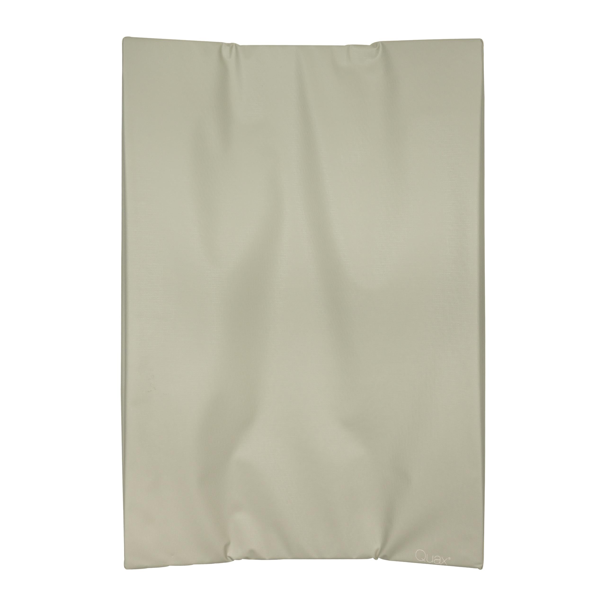 CHANGING PAD BASIC