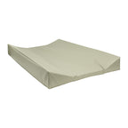 CHANGING PAD BASIC