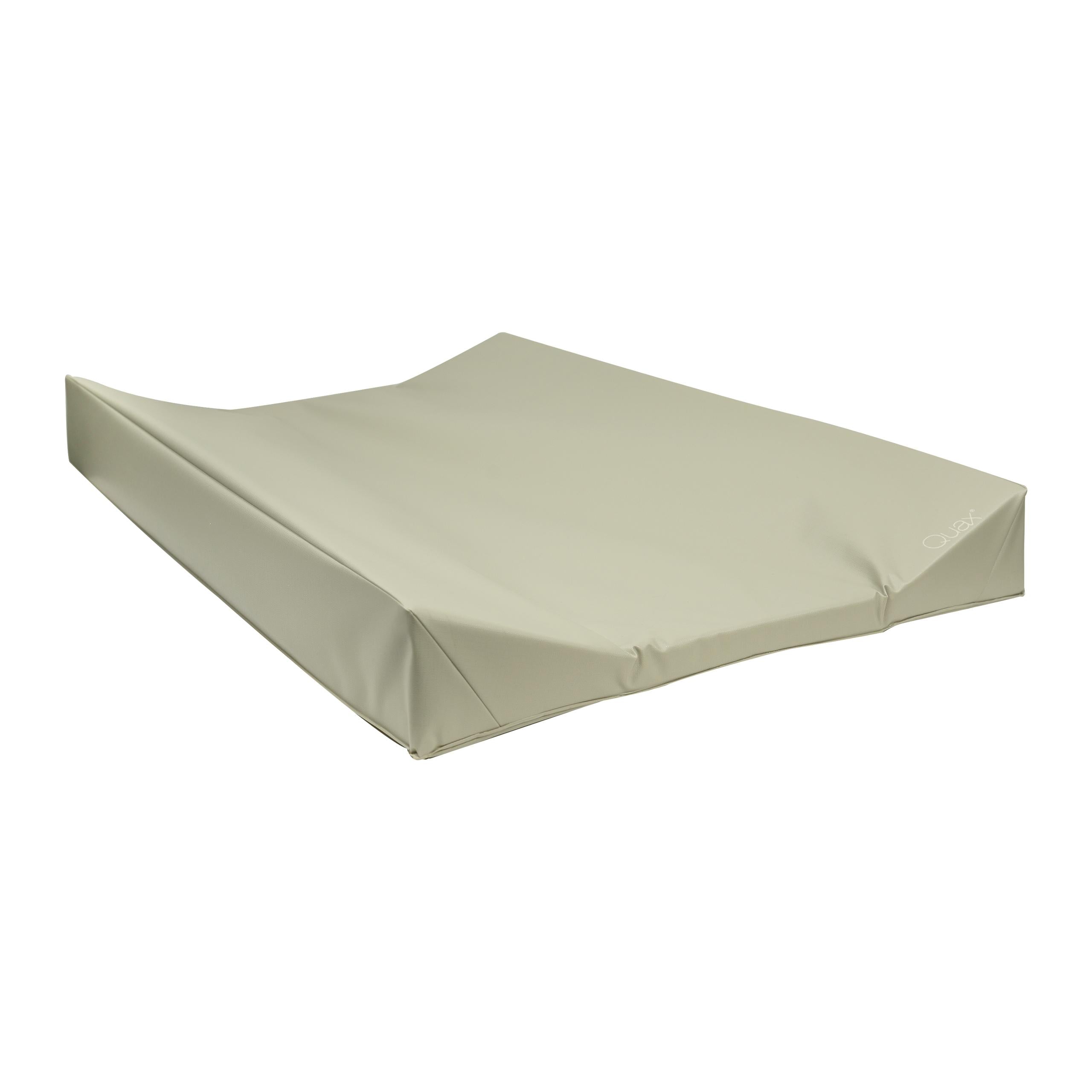 CHANGING PAD BASIC