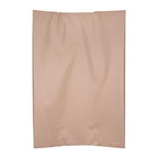 CHANGING PAD BASIC