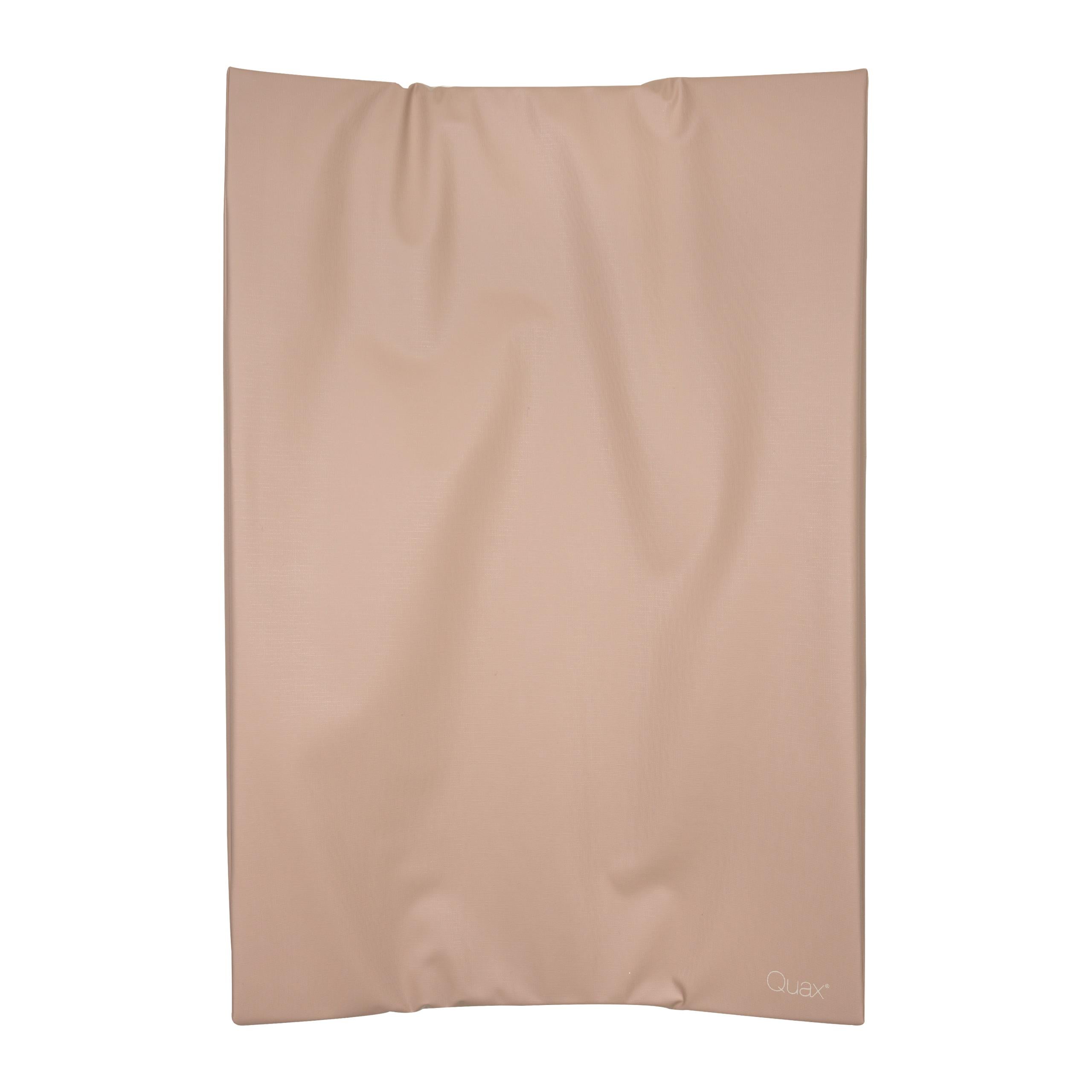 CHANGING PAD BASIC