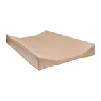 CHANGING PAD BASIC