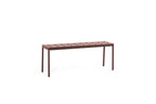 banco-balcony-s-11675