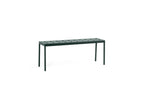 banco-balcony-s-11675