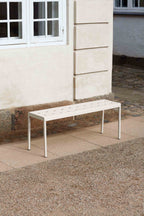 Banco Balcony L
