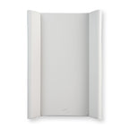 CHANGING PAD PRO