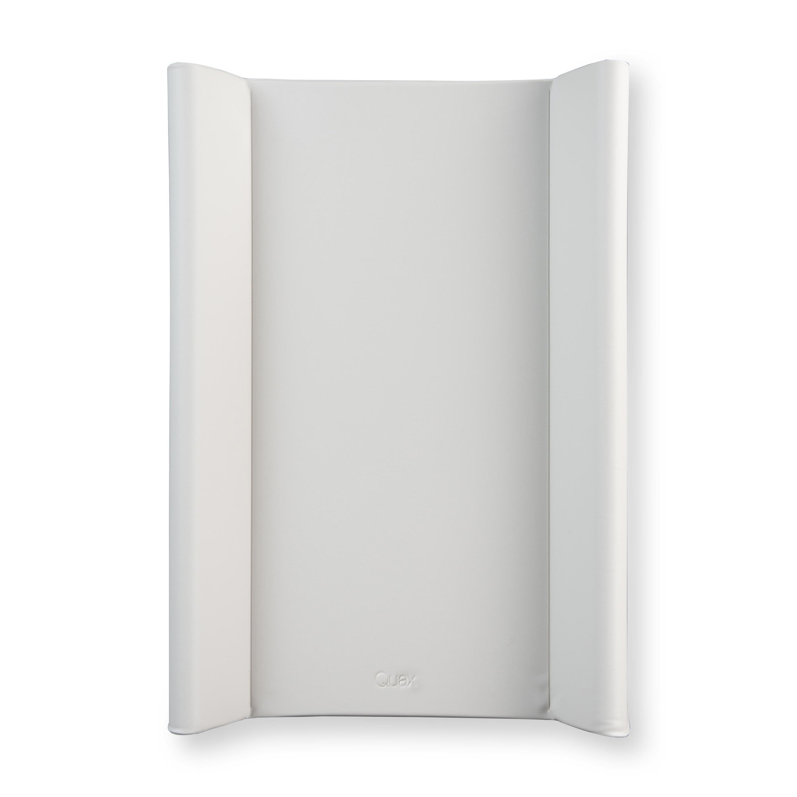 CHANGING PAD PRO