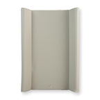 Changing Pad Pro