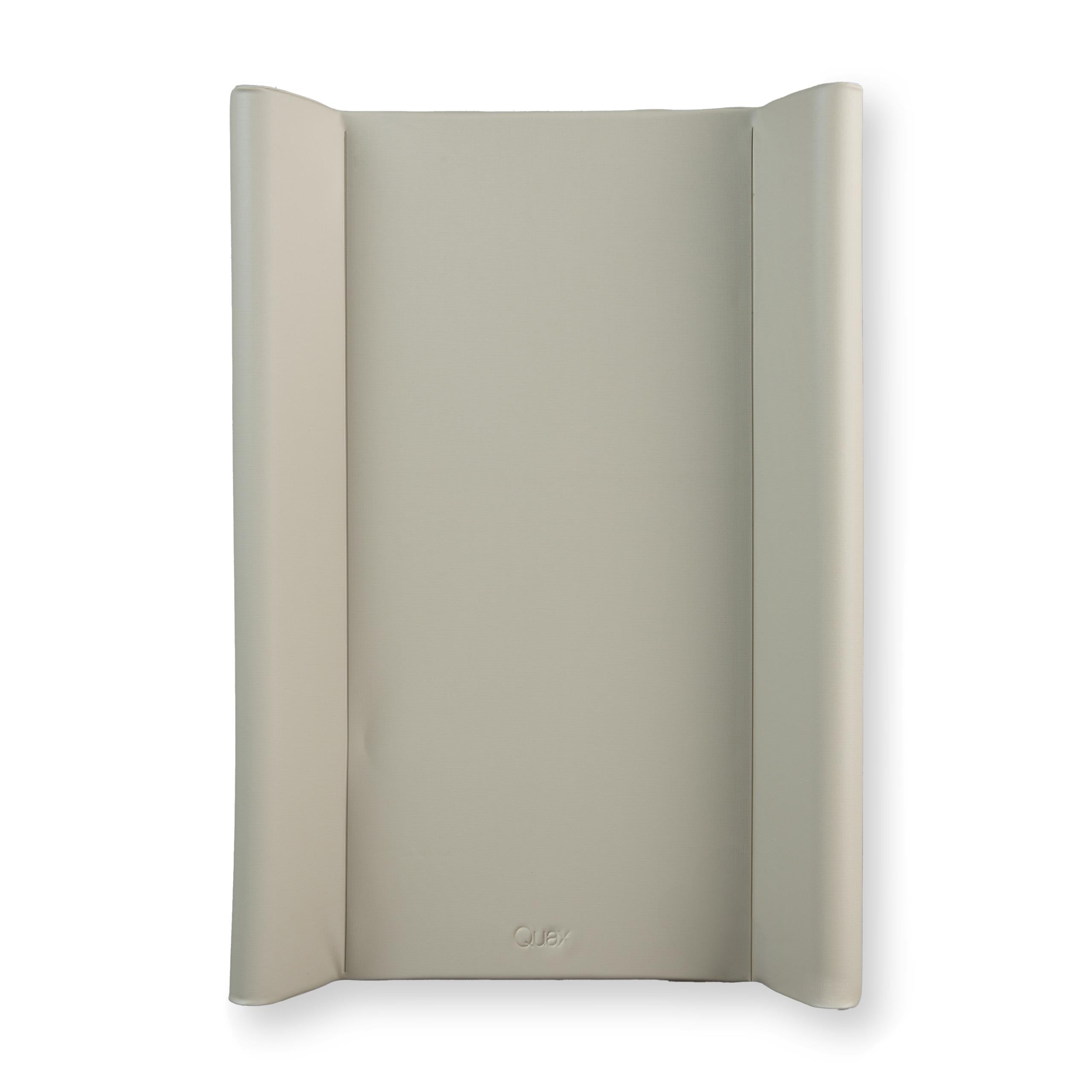 Changing Pad Pro