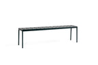banco-balcony-l-11676