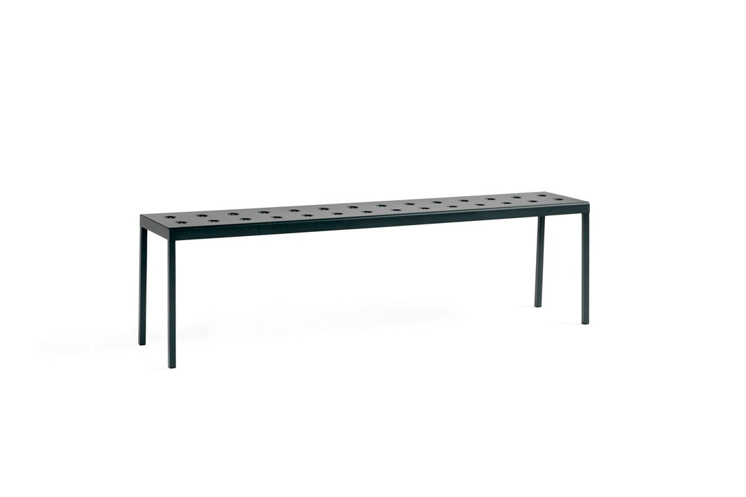 banco-balcony-l-11676