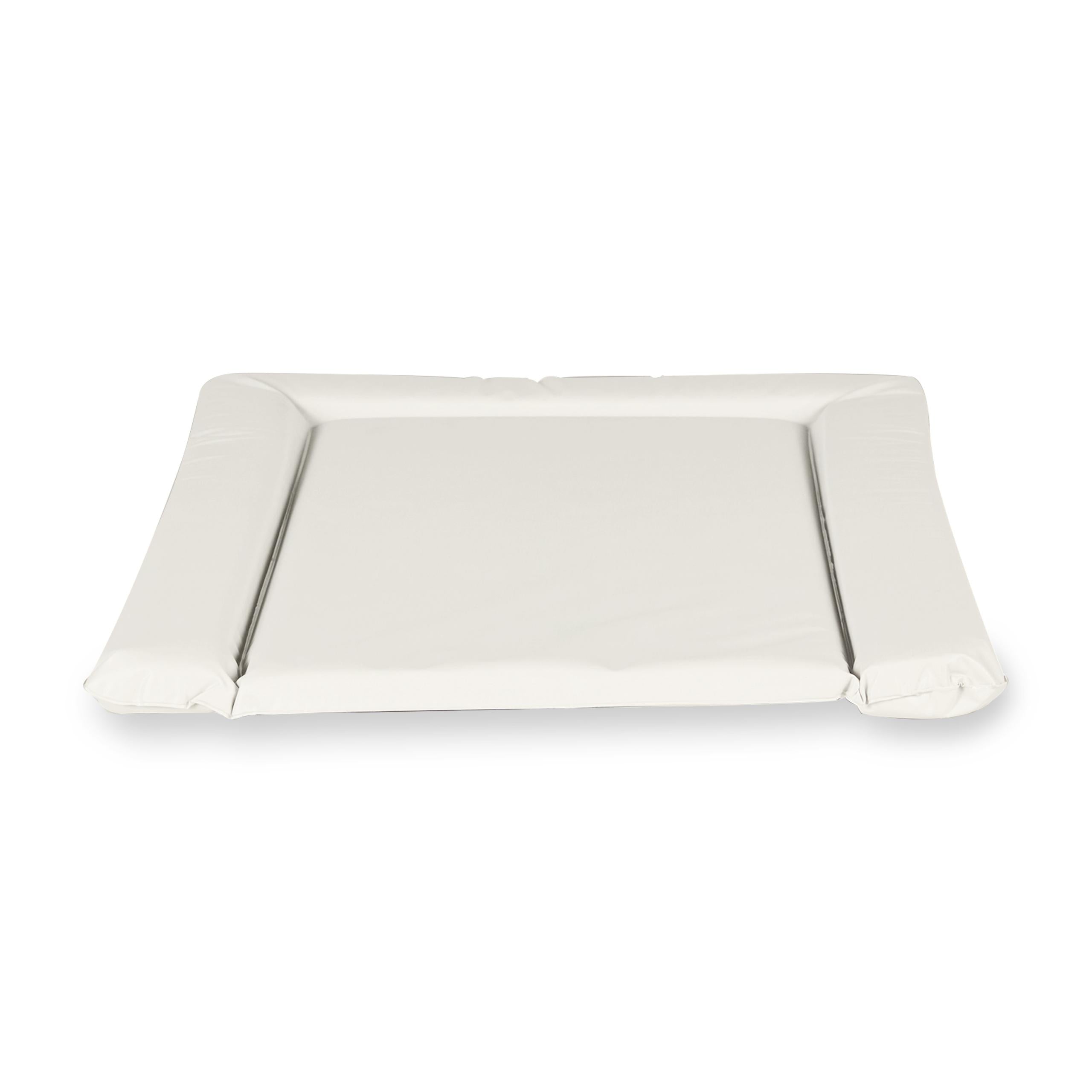 CHANGING PAD ESSENTIAL WHITE