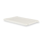 CHANGING PAD ESSENTIAL WHITE