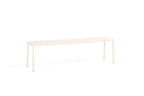 banco-balcony-l-11676