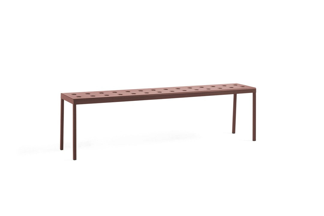 banco-balcony-l-11676