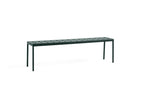 banco-balcony-l-11676