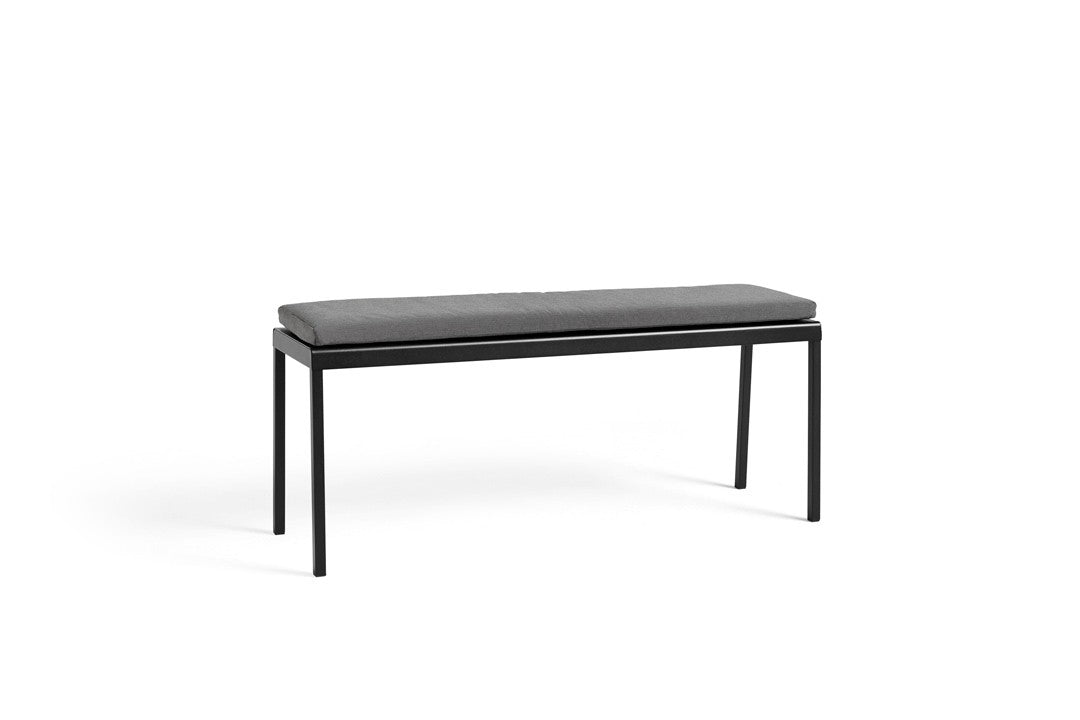 Coussin de banc Balcony S