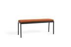 Coussin de banc Balcony S