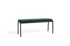Coussin de banc Balcony S