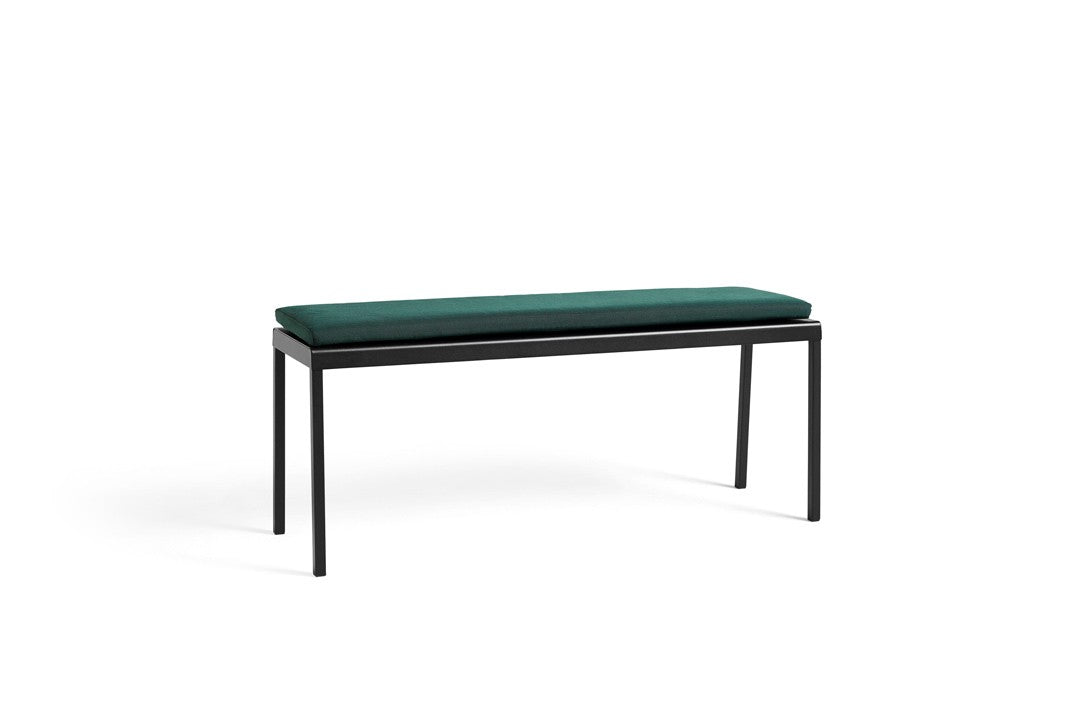 Coussin de banc Balcony S