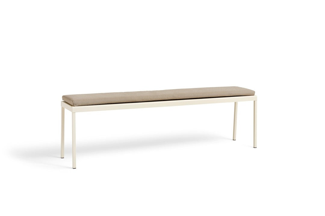 Coussin de banc Balcony L