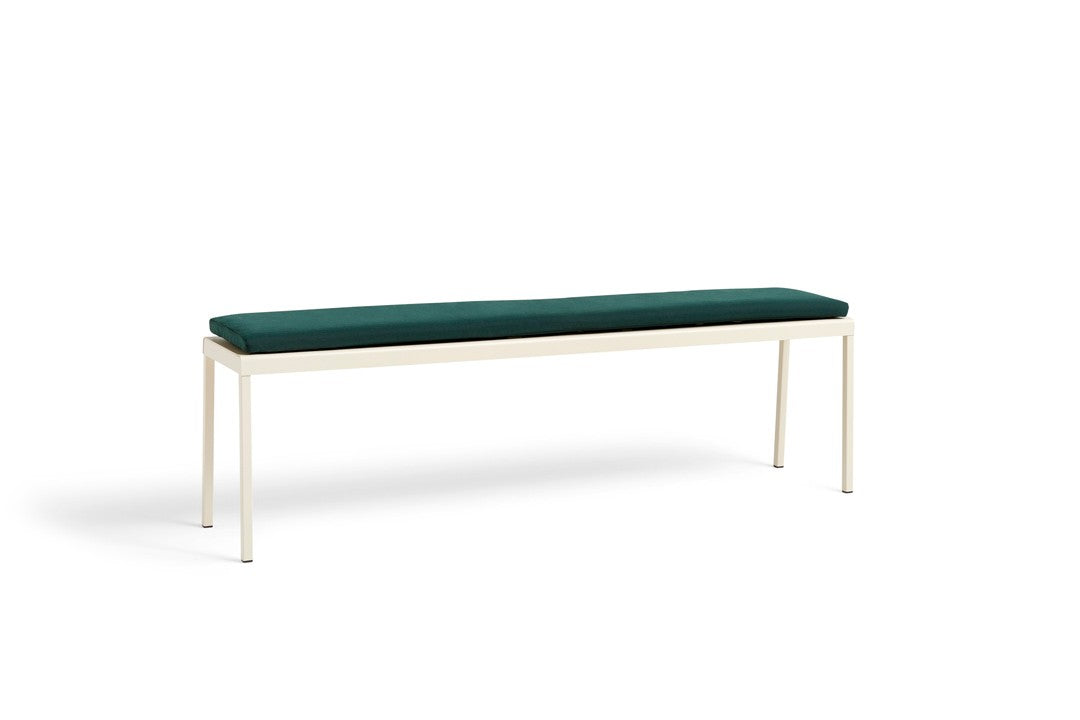Coussin de banc Balcony L