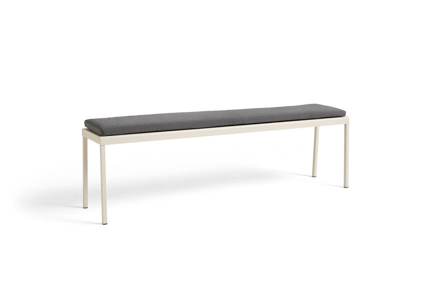 Coussin de banc Balcony L