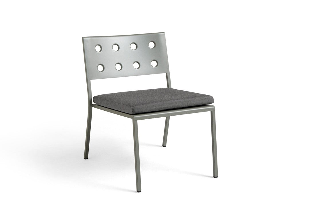 Coussin pour fauteuil / Fauteuil avec accoudoirs Balcon