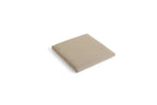 cojin-sillon--sillon-brazos-balcony-11679