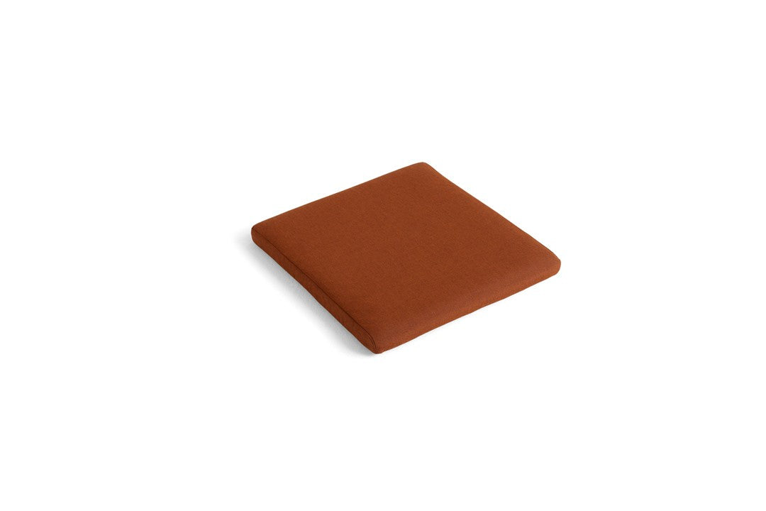 cojin-sillon--sillon-brazos-balcony-11679