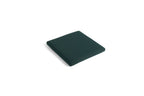 cojin-sillon--sillon-brazos-balcony-11679