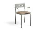 Coussin de chaise de balcon