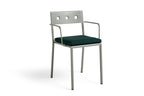 Coussin de chaise de balcon