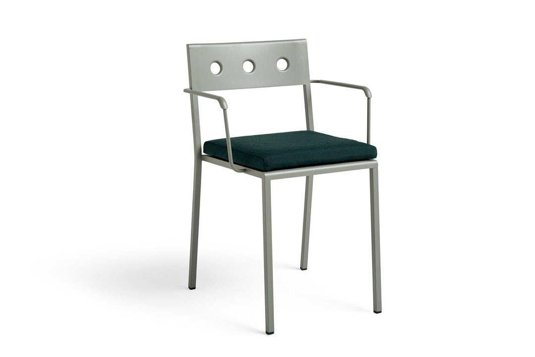 Coussin de chaise de balcon