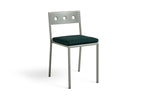 Coussin de chaise de balcon