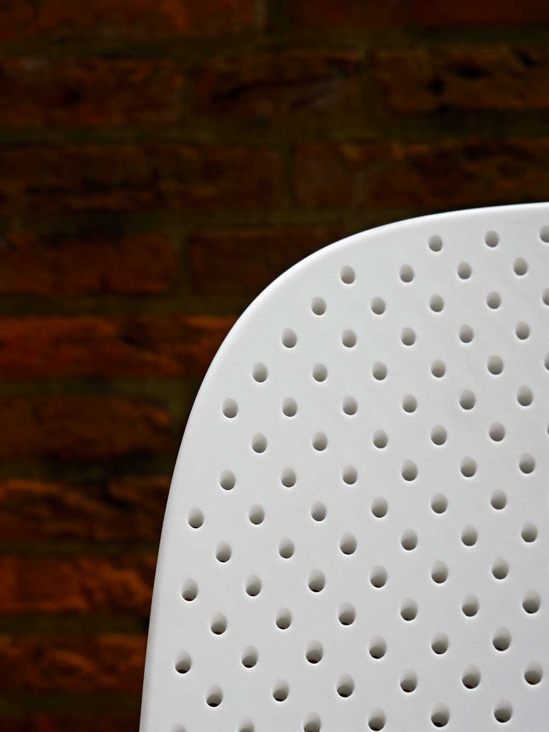 Silla13Eighty