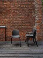 Silla13Eighty