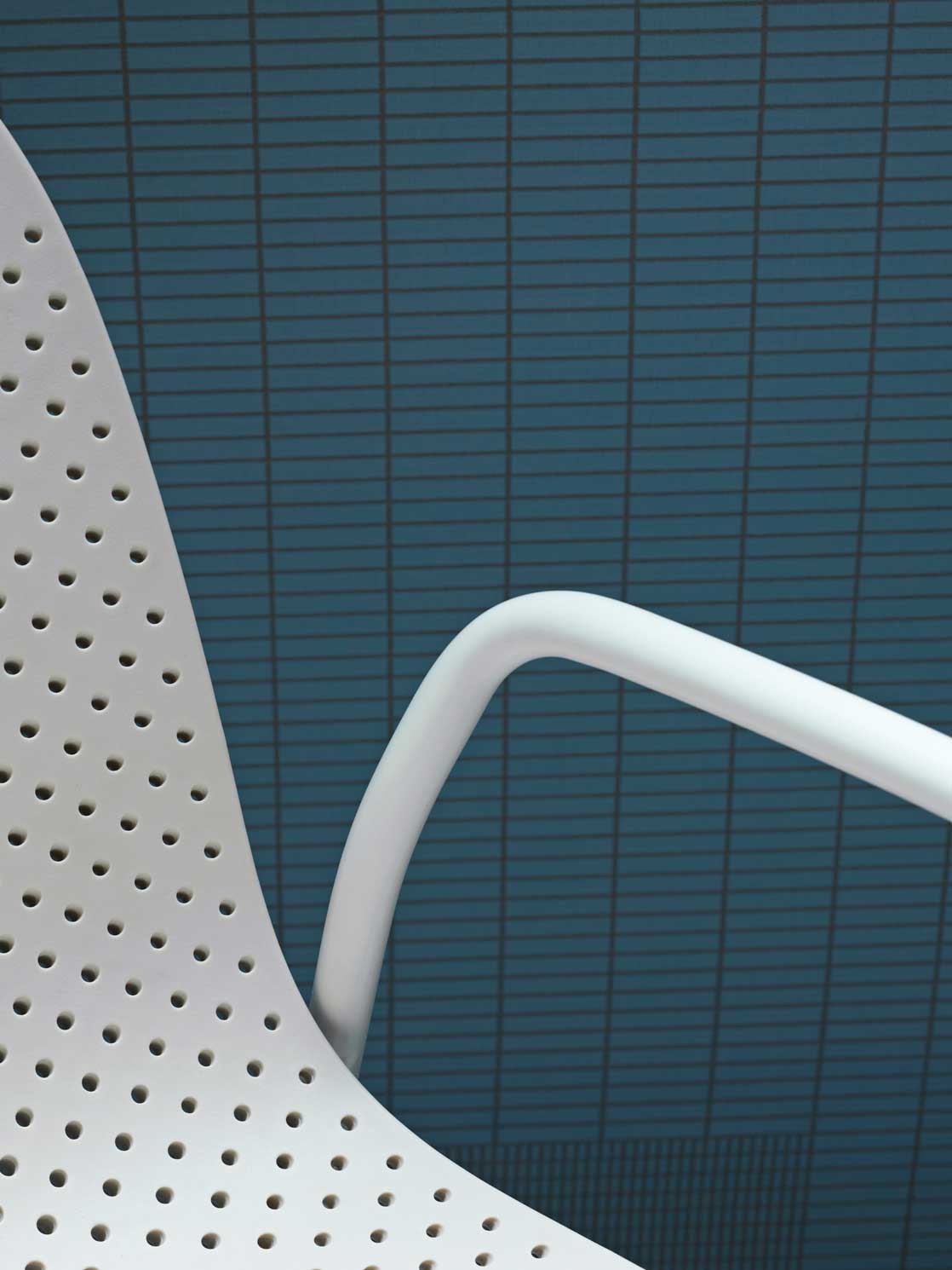 Silla13Eighty