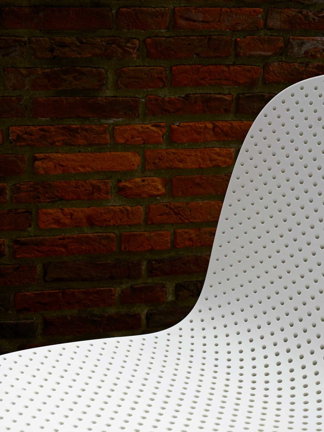 Silla13Eighty