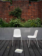 Silla13Eighty