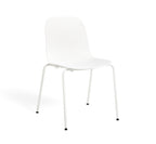 silla13eighty-11697