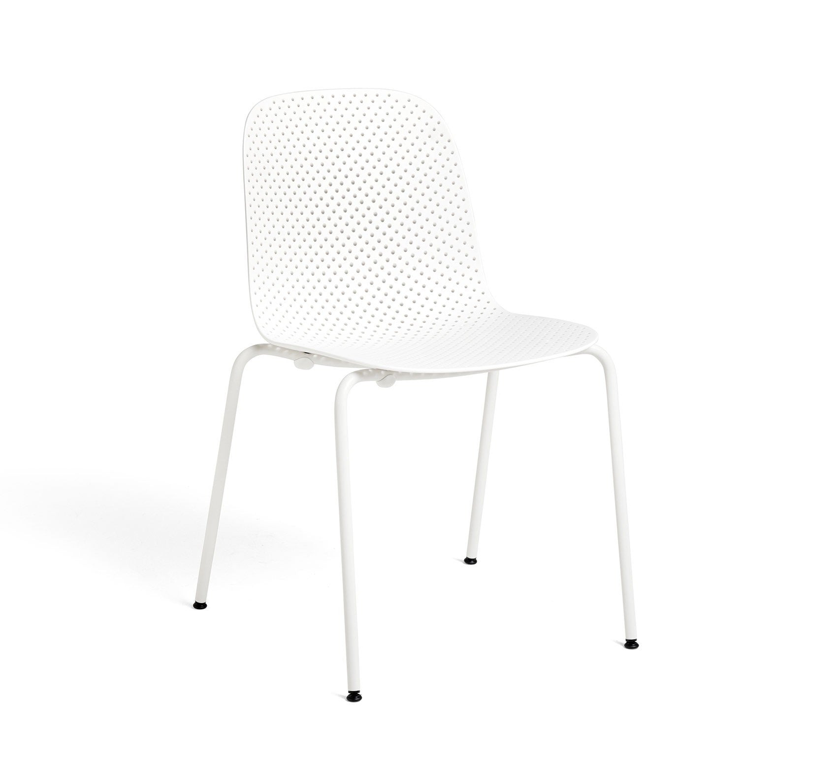 silla13eighty-11697