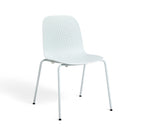 silla13eighty-11697