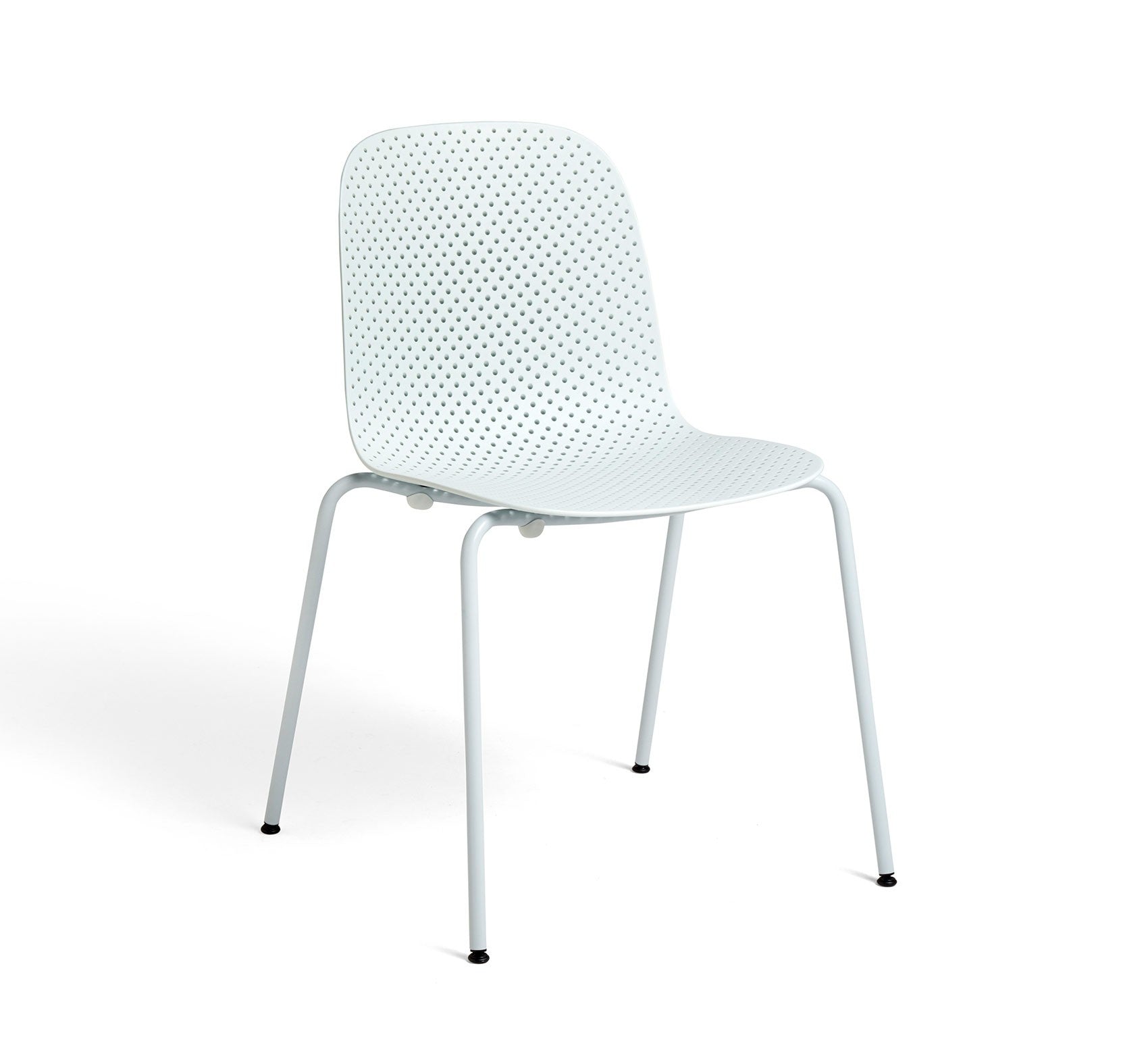 silla13eighty-11697