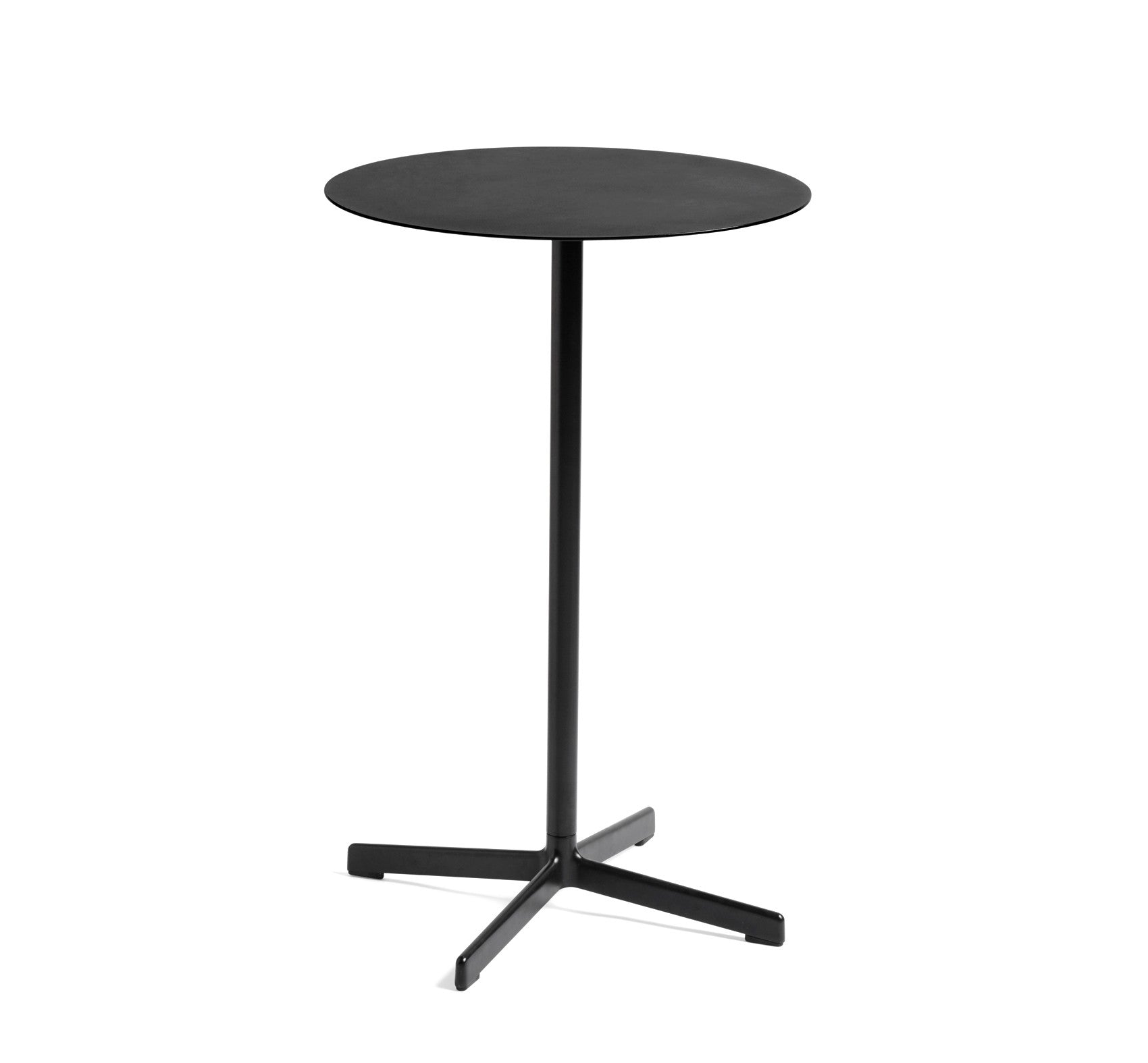 mesa-neu-alta-11699