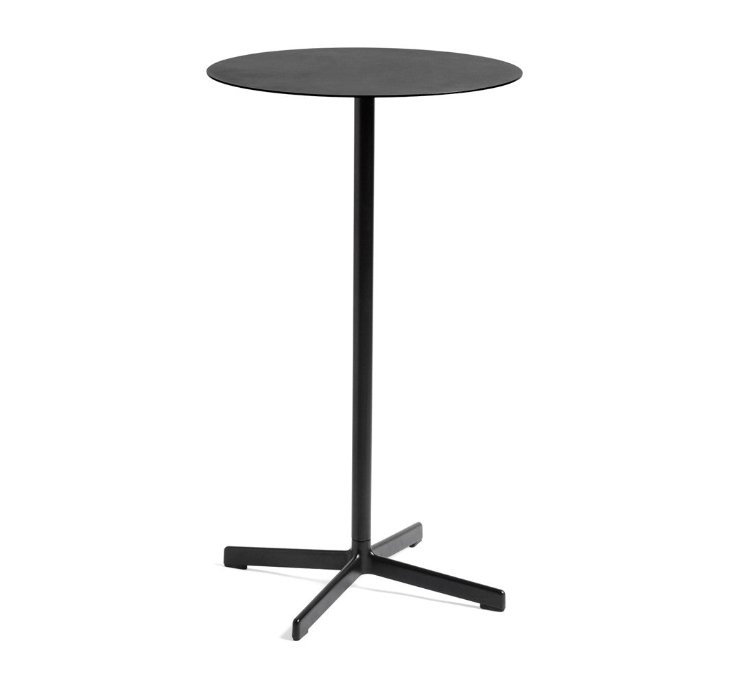 mesa-neu-alta-11699