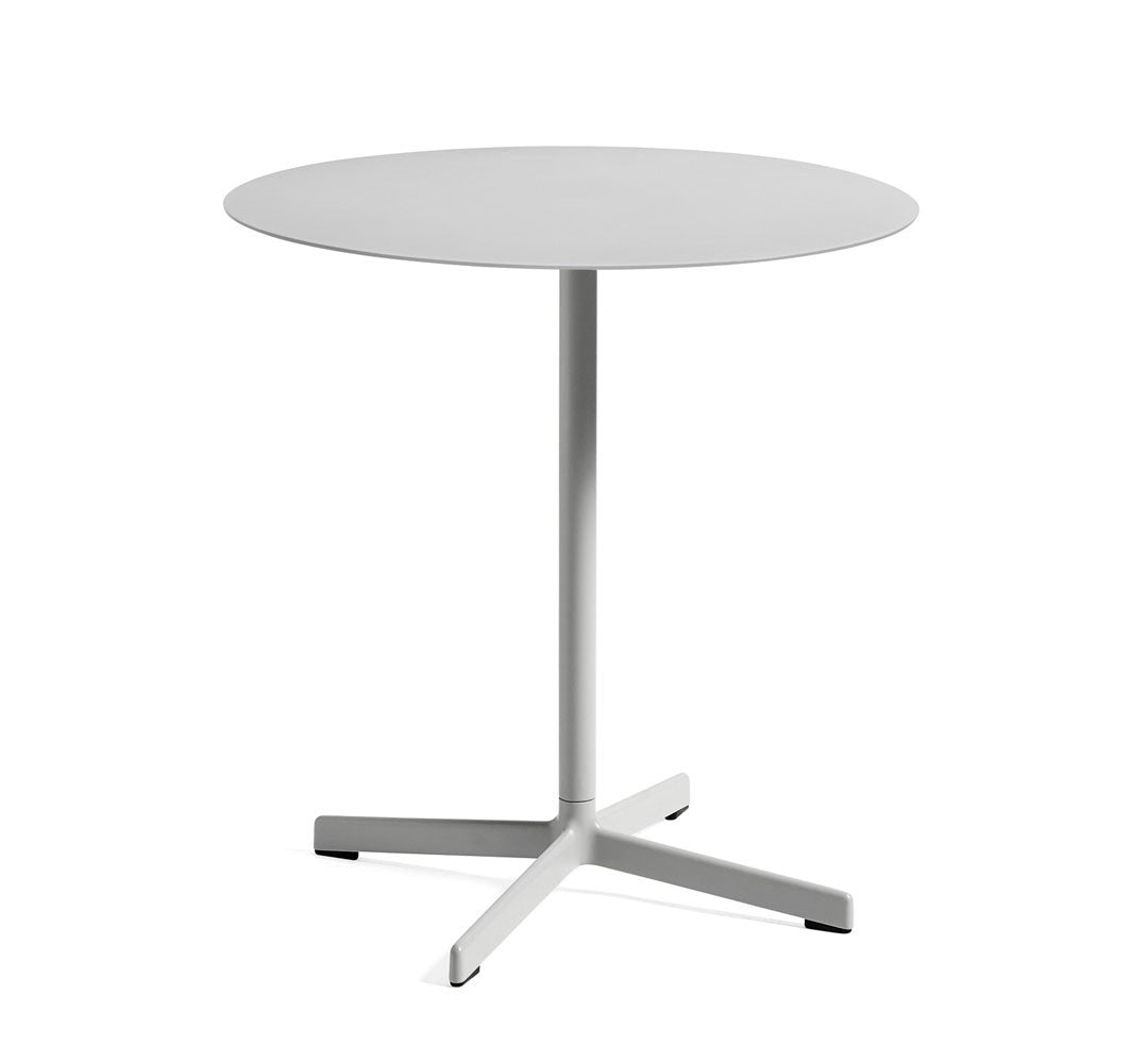mesa-neu-11700