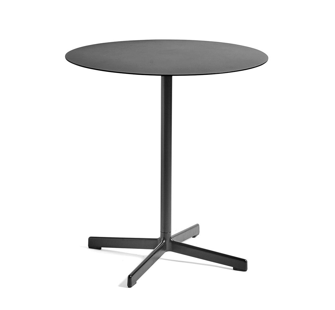 mesa-neu-11700