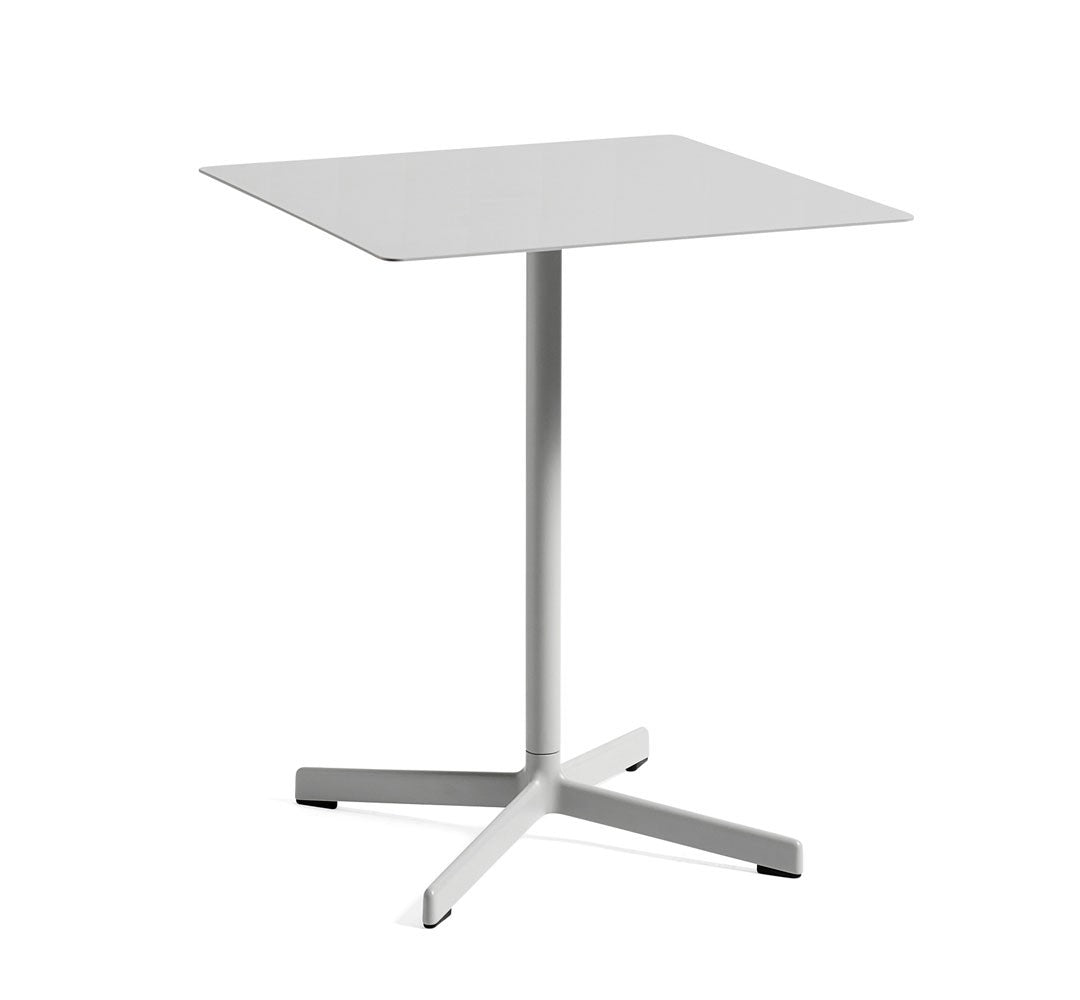 mesa-neu-cuadrada-11701