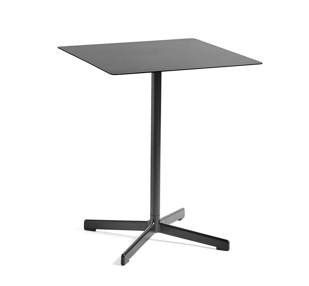 mesa-neu-cuadrada-11701